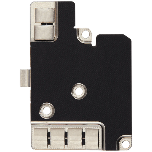 [SP-IPR13-7TH-BCHB] Back Camera Holding Bracket For iPad Pro 13" 7th Gen (2024) (Premium)