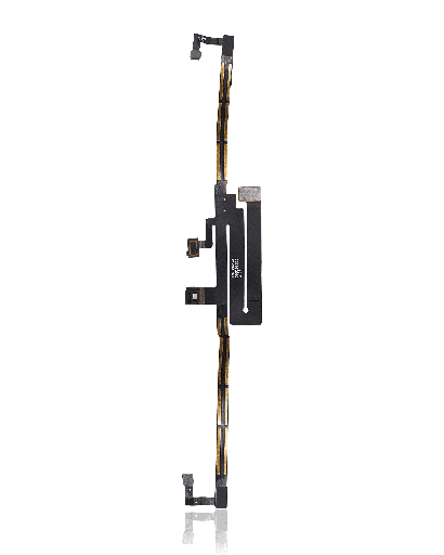 [SP-IPR11-3RD-FIDFC] Face ID Flex Cable For iPad Pro 11" 3rd Gen (2021) / Pro 11" 4th Gen (2022) (Premium)
