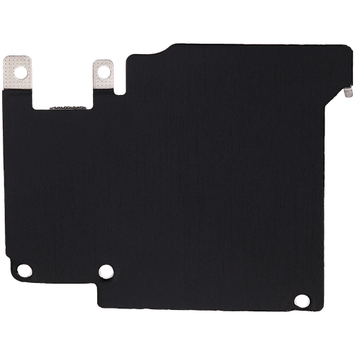 [SP-IPR11-4TH-FCHBR] Front Camera Holding Bracket For iPad Pro 11" 3rd Gen (2021) / Pro 11" 4th Gen (2022) (4G / WIFi Version) (Premium)