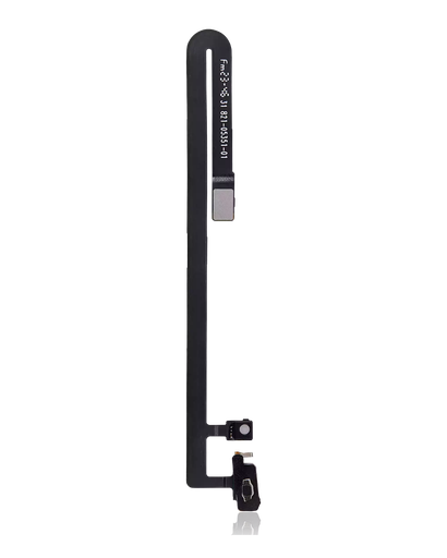 [SP-IPR13-7TH-FCMICFC] Front Camera Microphone Flex Cable For iPad Pro 11" (5th Gen, 2024) / iPad Pro 13" (2024) (Premium)