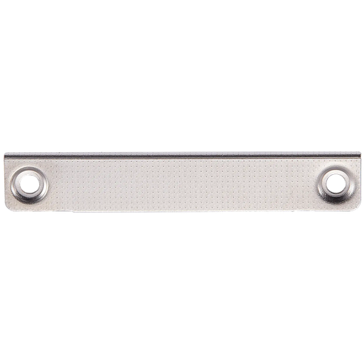 [SP-IPR11-4TH-LCDHBR] LCD Cable Holding Bracket For iPad Pro 11" 3rd Gen (2021) / Pro 11" 4th Gen (2022) (4G / WIFi Version) (Premium)