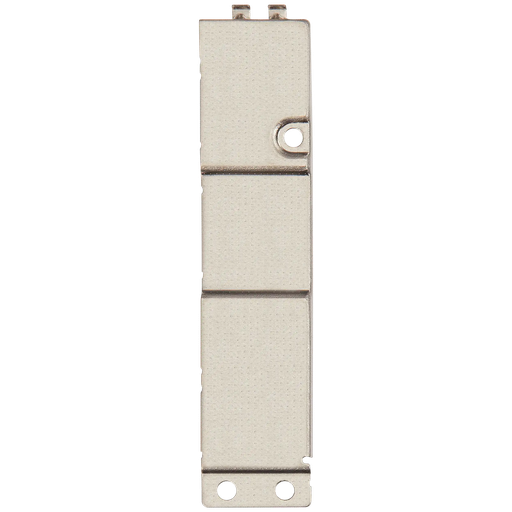 [SP-IPR13-7TH-LCDCHBR] LCD Cable Holding Bracket For iPad Pro 11" 5th Gen (2024) / iPad Pro 13" 7th Gen (2024) (Premium)