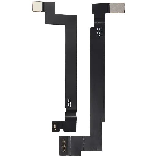 [SP-IPR13-7TH-LCDFC-2S] LCD Flex Cable For iPad Pro 13" 7th Gen (2024) (Premium) (2 Piece Set)