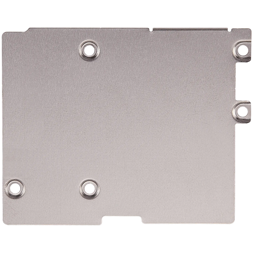 [SP-IPR129-5TH-LCDHBR] LCD Holding Bracket For iPad Pro 12.9" 5th Gen (2021) (Premium)