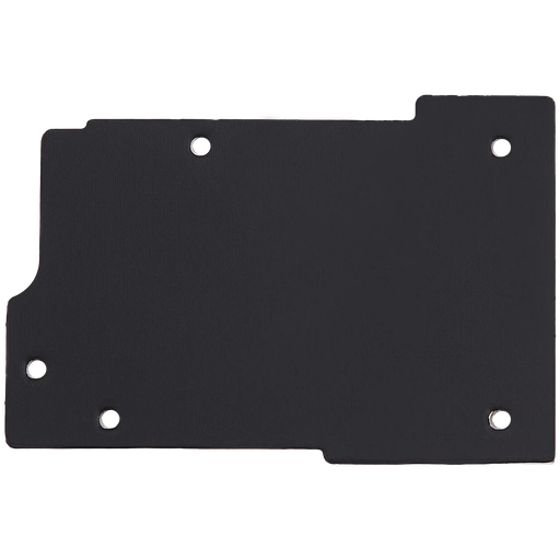 [SP-IPR11-4TH-LCDTHBR] LCD Touch Holding Bracket For iPad Pro 11" 3rd Gen (2021) / Pro 11" 4th Gen (2022) (WIFi Version) (Premium)