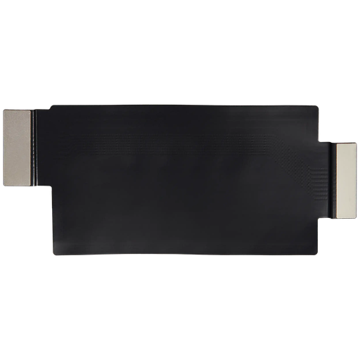 [SP-IPR13-7TH-MBFC] Mainboard Flex Cable For iPad Pro 13" 7th Gen (2024) (Premium)
