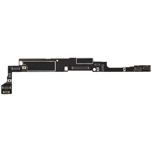 [SP-IPR13-7TH-MBLB] Motherboard link board For iPad Pro 13" 7th Gen (2024) (Premium)