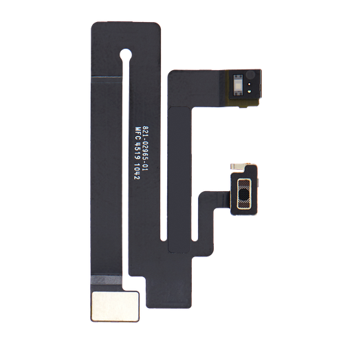 [SP-IPR11-3RD-PSFC] Proximity Sensor Flex Cable For iPad Pro 11" 3rd Gen (2021) / Pro 11" 4th Gen (2022) (Premium)