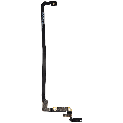 [SP-IPR13-7TH-SNR] Speaker Noise Reduction Cable For iPad Pro 13" 7th Gen (2024) (Premium)