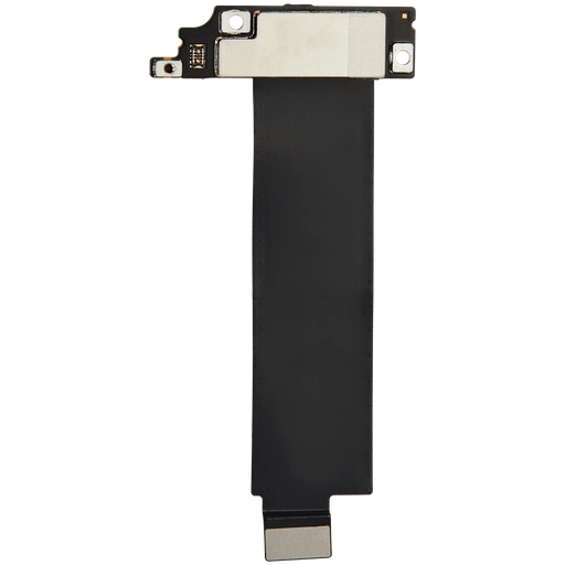[SP-IPR11-5TH-SPFC] Stylus Pen Flex Cable For iPad Pro 11" 5th Gen (2024) (Premium)