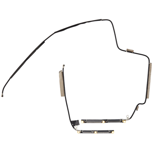 [SP-IPR11-4TH-WGAFC] WiFi & GPS Antenna Flex Cable For iPad Pro 11" 3rd Gen (2021) / Pro 11" 4th (2022) (Premium)
