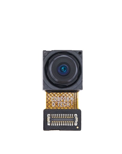 [SP-XT2127-BCUW] Back Camera (Ultra Wide) For Motorola Moto G10 Power (XT2127-4)  (Premium)