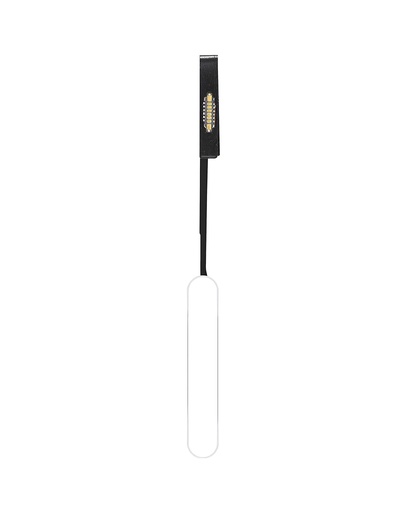 [SP-I16P-CCB-WH] Camera Control Button for iPhone 16 Pro / 16 Pro Max (White) (Premium)