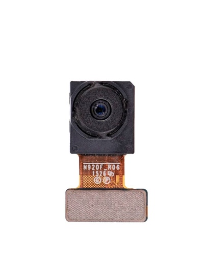 [SP-N5-FC] Front Camera For Samsung Galaxy S6 Edge Plus / Note 5 (Premium)