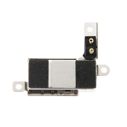 [SP-I6P-VBR] Vibrator For iPhone 6 Plus (Premium)