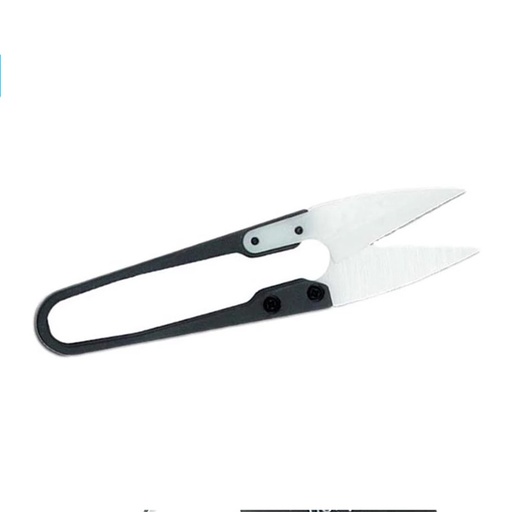 [TL-SCS] Small Ceramic Scissors