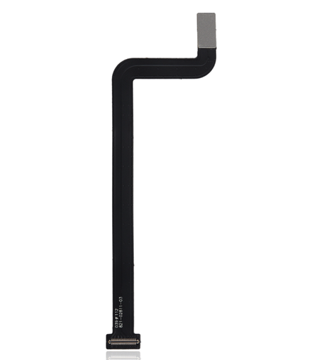 [SP-IPR129-5TH-LCDFC] LCD Flex Cable For iPad Pro 12.9" 5th Gen (2021) (Premium)