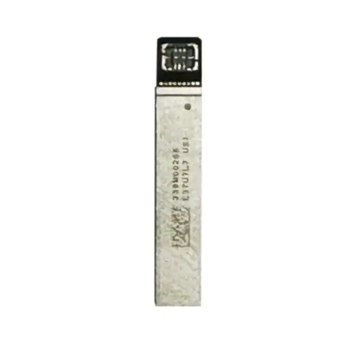 [SP-I14PM-5GAFC] 5G Antenna With Flex Cable For iPhone 14 Pro Max (Premium)