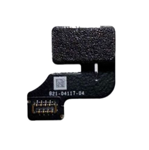 [SP-I14M-AC] Antenna For iPhone 14 Plus (Premium)