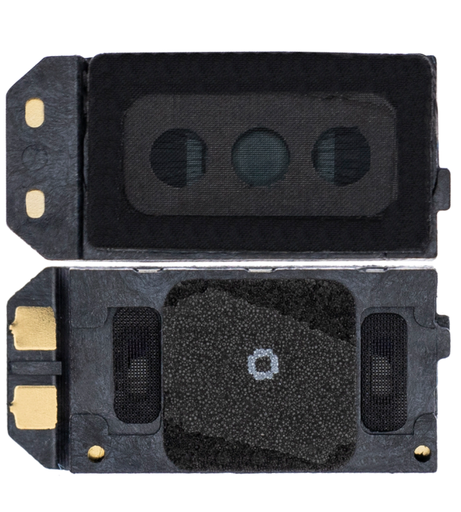 [SP-A022-ES] Earpiece Speaker Compatible For Samsung Galaxy A01 Core/A20/A30/A30S/A40/A50/A70/J3/J3 Pro/J4/J4 Plus/J6 Plus/J5/J7 (J710)/J7 (J737)/J7 (J727)/J7 Prime/A12 A13/A71/A02/A7/A13 5G/A14/M14/A14 5G/A12 Nacho/A23/A23 5G/A7/A3/A5/A51/A24/M20/M30/A04s/A137
