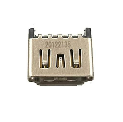[SP-PS5-HSP] PlayStation 5 / 5 Pro / 5 Slim HDMI Socket Port (Premium)