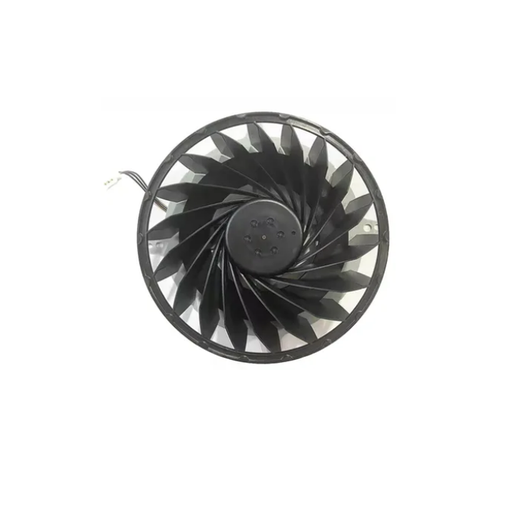 [SP-PS5-ICF-18B] PlayStation 5 Inner Cooling Fan 18 Blade (Premium)