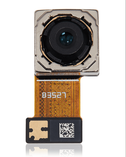 [SP-A146B-BCW] Back Camera (Wide) For Samsung Galaxy A14 5G (A146B / 2023) / A04S (A047 / 2022) (Premium)