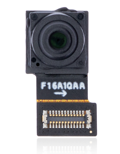[SP-XT2043-FC] Front Camera For Motorola Moto G Stylus 6.4" (XT2043 / 2020) (Premium)