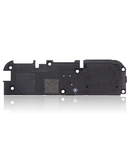 [SP-XT2171-LS] Loud Speaker For Motorola Moto G51 5G (XT2171 / 2021) (Premium)