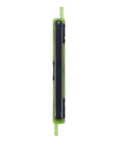[SP-A136-HBV-BK] Hard Buttons (Volume) For Samsung Galaxy A13 5G (A136 / 2021) (Black) (Premium)
