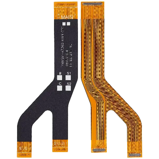 [SP-A736-MBFC] Mainboard Flex Cable For Samsung Galaxy A73 5G (A736 / 2022) (Premium)