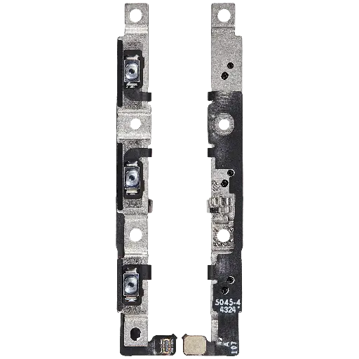 [SP-I16P-VBFC] Volume Button Flex Cable For iPhone 16 Pro (Premium)