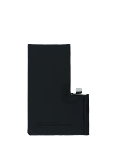 [SP-I16PM-BAT] Battery For iPhone 16 Pro Max (Premium)