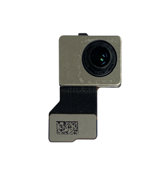 Depth Vision Camera Compatible For Samsung Galaxy S20U 5G