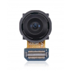 Back Camera (Ultra Wide) For Samsung Galaxy A53 5G (A536 / 2022)