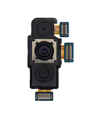 Back Camera For Samsung Galaxy A51 5G (A516 / 2020)