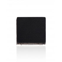 Earpiece Speaker For Samsung Galaxy A22 5G (A226 /2021)