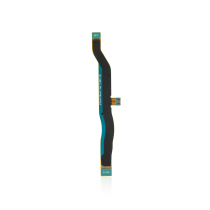 Antenna Connecting Cable (Mainboard To Charging Port) For Samsung Galaxy Note 20 5G (N981U)(US Version)