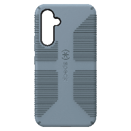 [150390-3136] Speck - Presidio Impact Hero Case For Samsung Galaxy A54 5g - Green Mist And Black