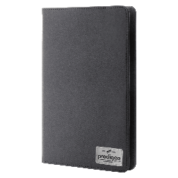 [UNI-TBLT-LG] Prodigee - Universal Tablet Case Large - Black