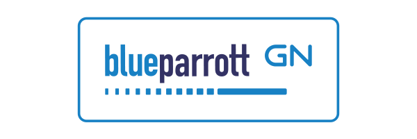 blueparrott