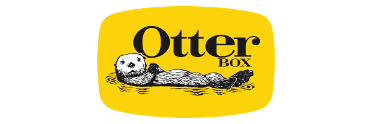 Otterbox