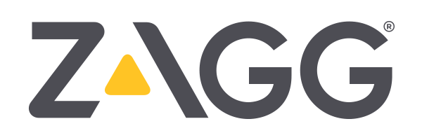 ZAGG