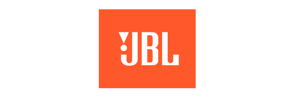 JBL