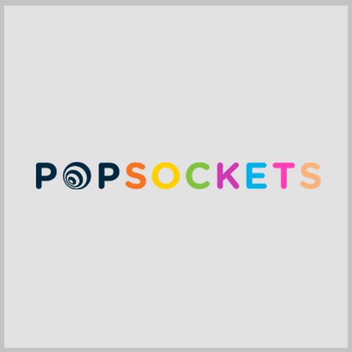popsockets