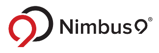 Nimbus9