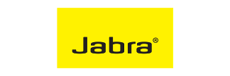 Jabra