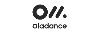 Oladance