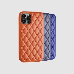 Elegance Soft Camera Protector Case for iPhone 12 Pro Max