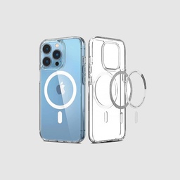 Wireless Charging Case for iPhone 12 Pro Max